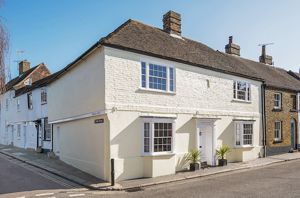 Photo 9- click for photo gallery